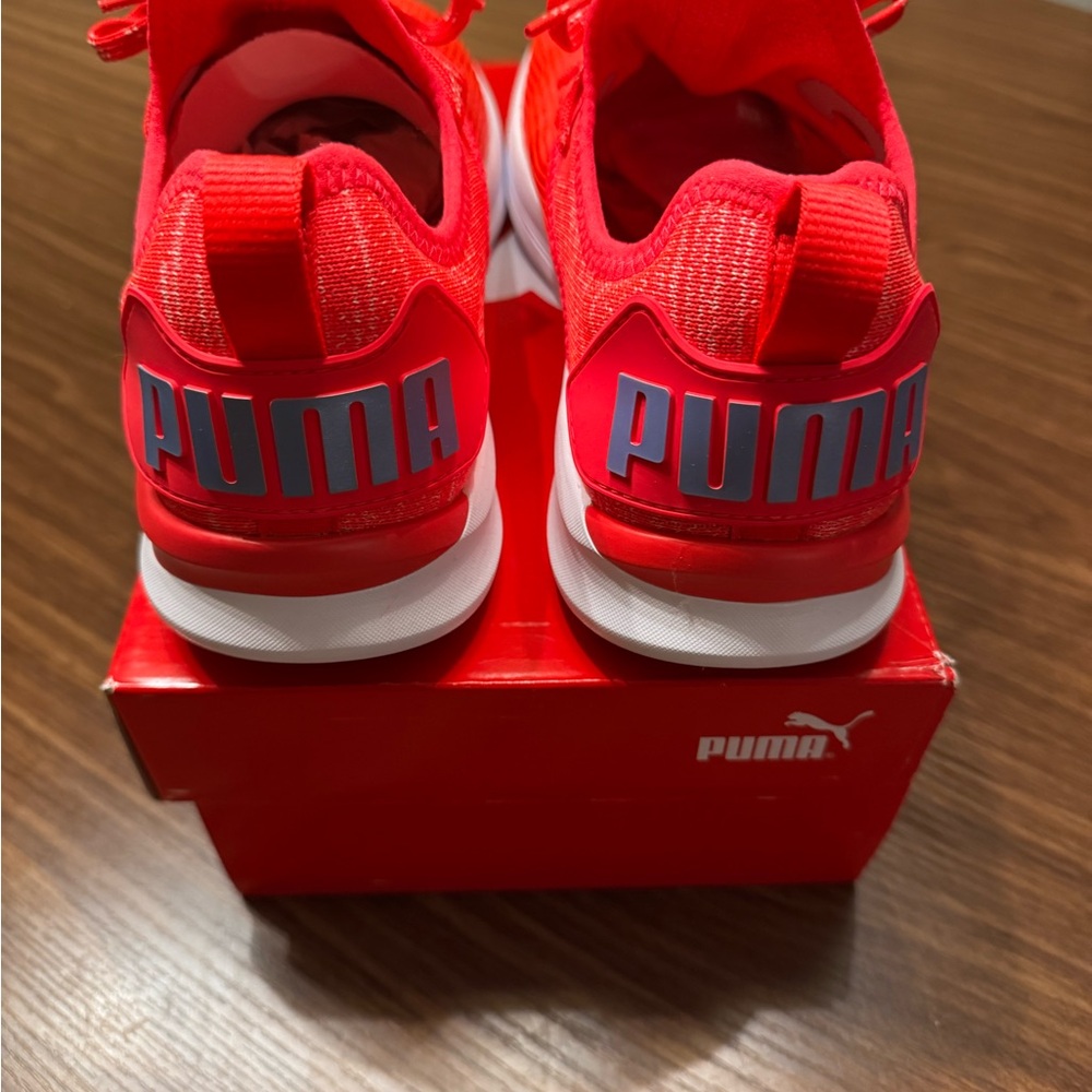 ✅🆕WOMEN’s Puma IGNITE Flash Size 9🆕 - Picture 2 of 8